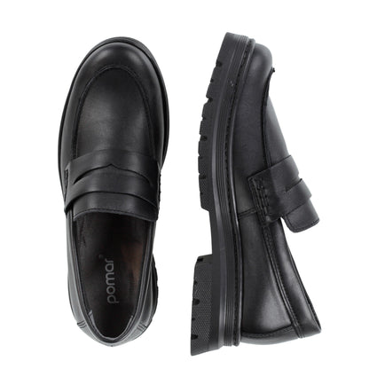 NOKI Women´s loafer(13507-100)