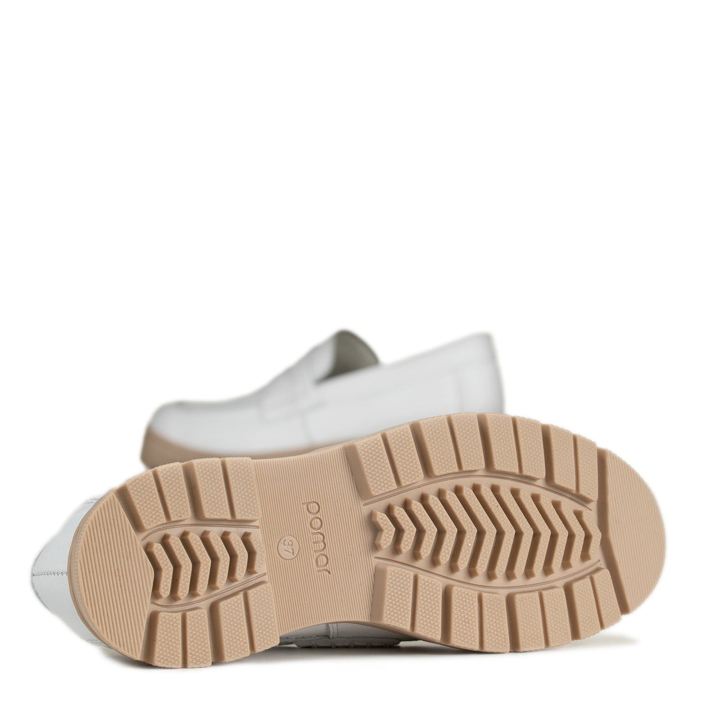 NOKI Women's loafers (13507-111)