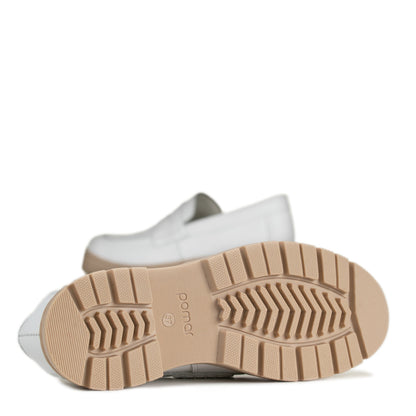 NOKI Women's loafers (13507-111)