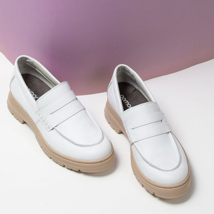 NOKI Women's loafers (13507-111)