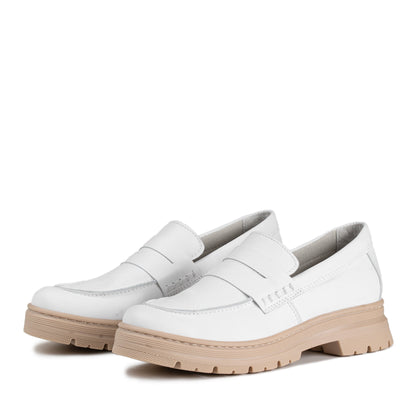 NOKI Women's loafers (13507-111)