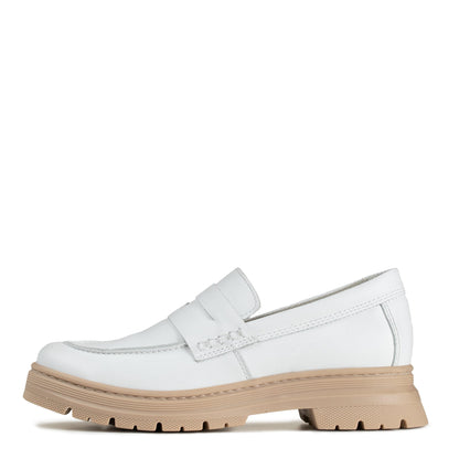 NOKI Women's loafers (13507-111)