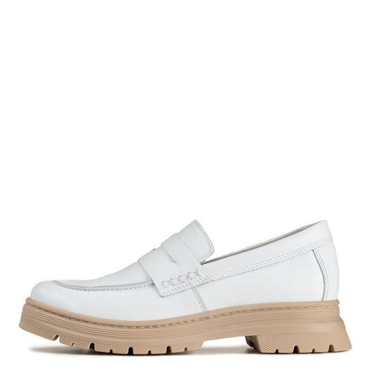 NOKI Women's loafers (13507-111)