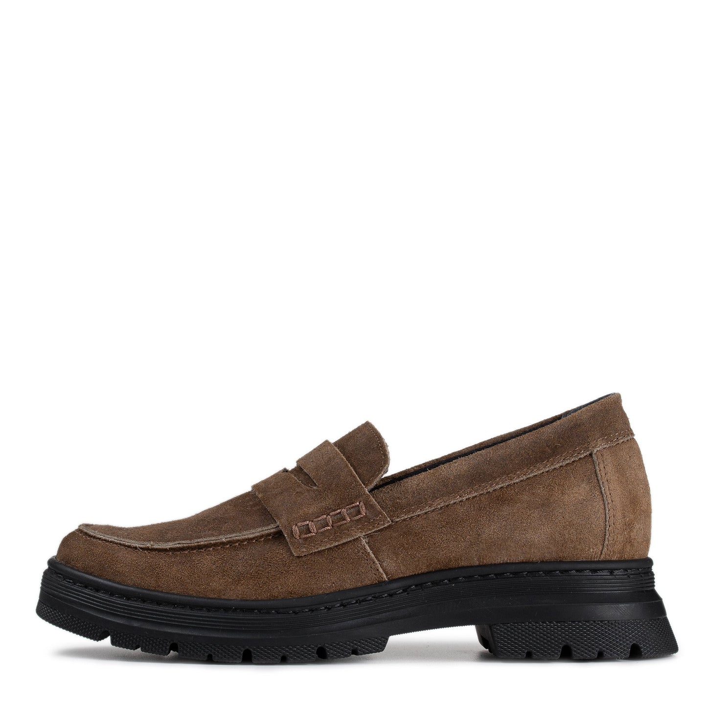 NOKI Women´s walker Antique suede (13507-402)