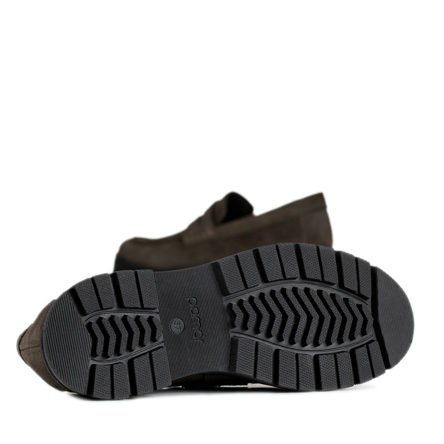 NOKI Women's loafers (13507-407)
