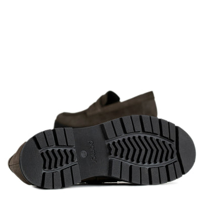 NOKI Women's loafers (13507-407)