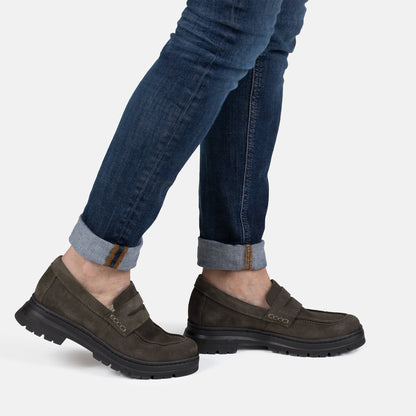 NOKI Women's loafers (13507-407)
