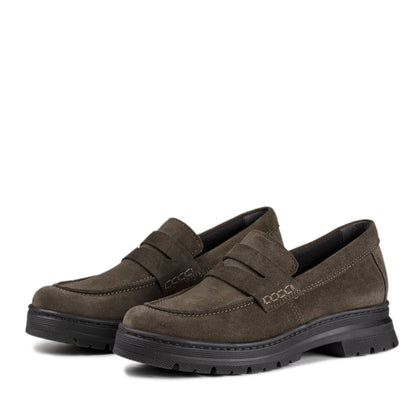 NOKI Women's loafers (13507-407)