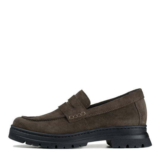NOKI Women's loafers (13507-407)