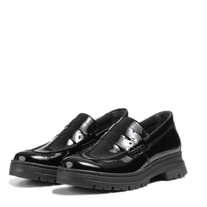 NOKI Women´s patent loafer(13507-600)