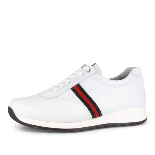 UNIKKO Womens Orto sneaker (13510-101)