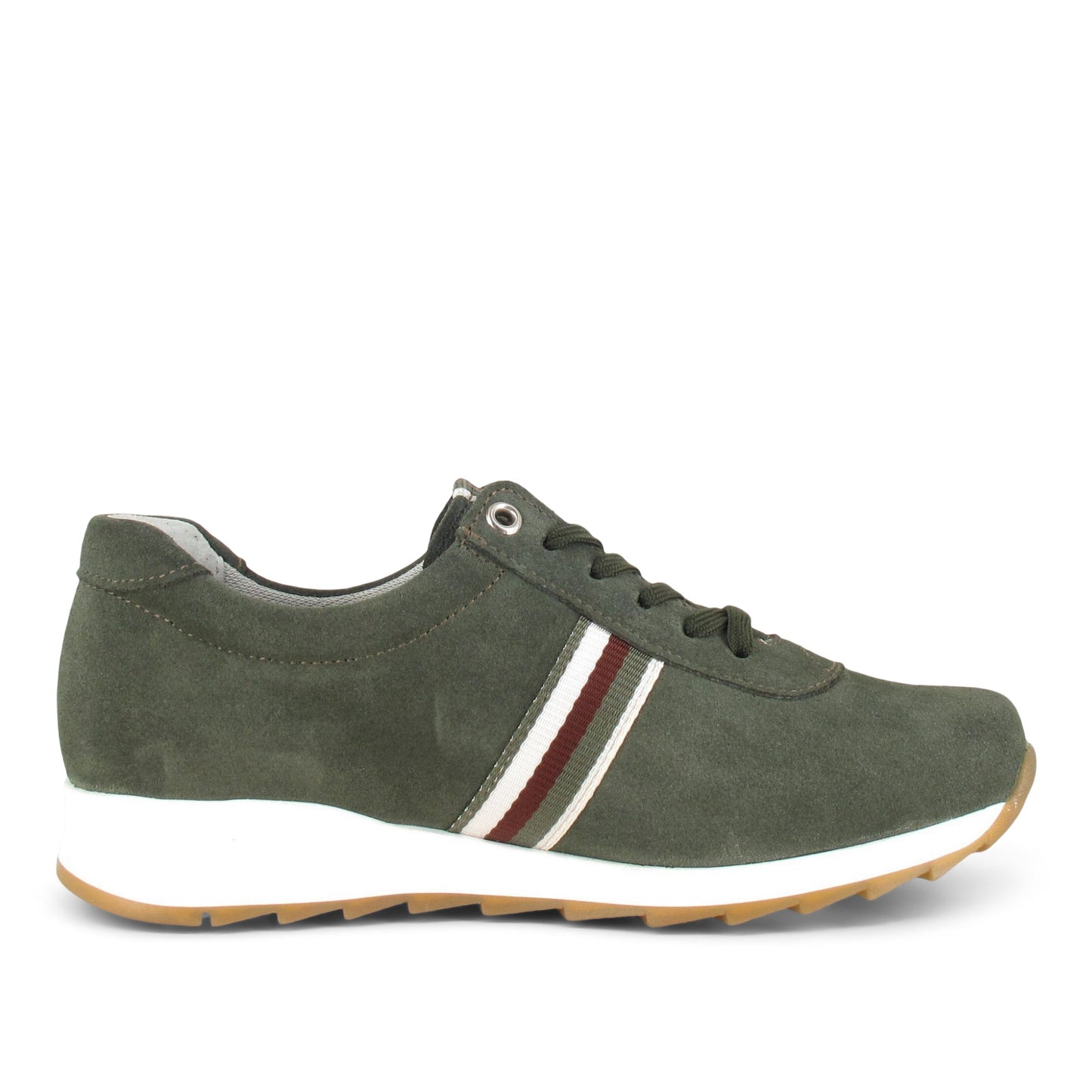 UNIKKO Womens Orto sneaker