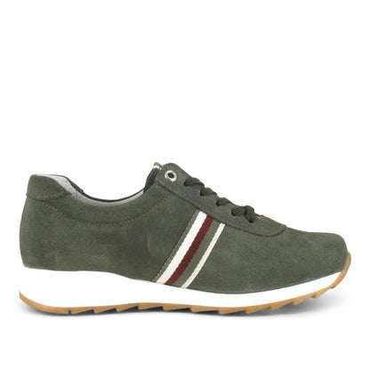 UNIKKO Womens Orto sneaker