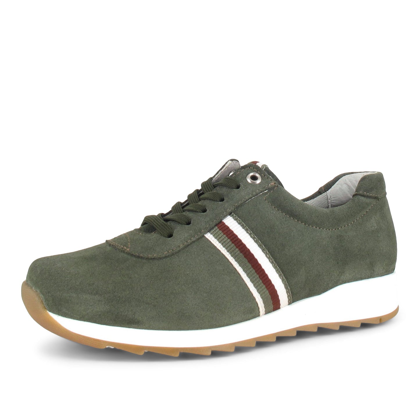 UNIKKO Womens Orto sneaker