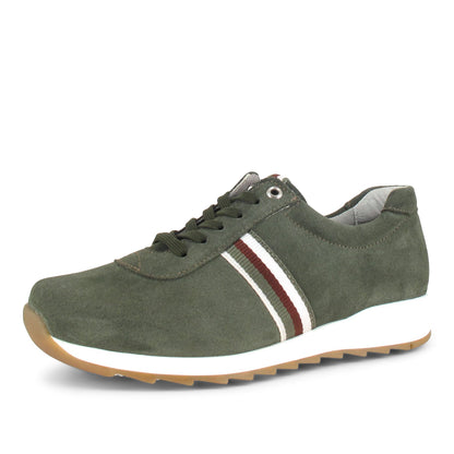 UNIKKO Womens Orto sneaker