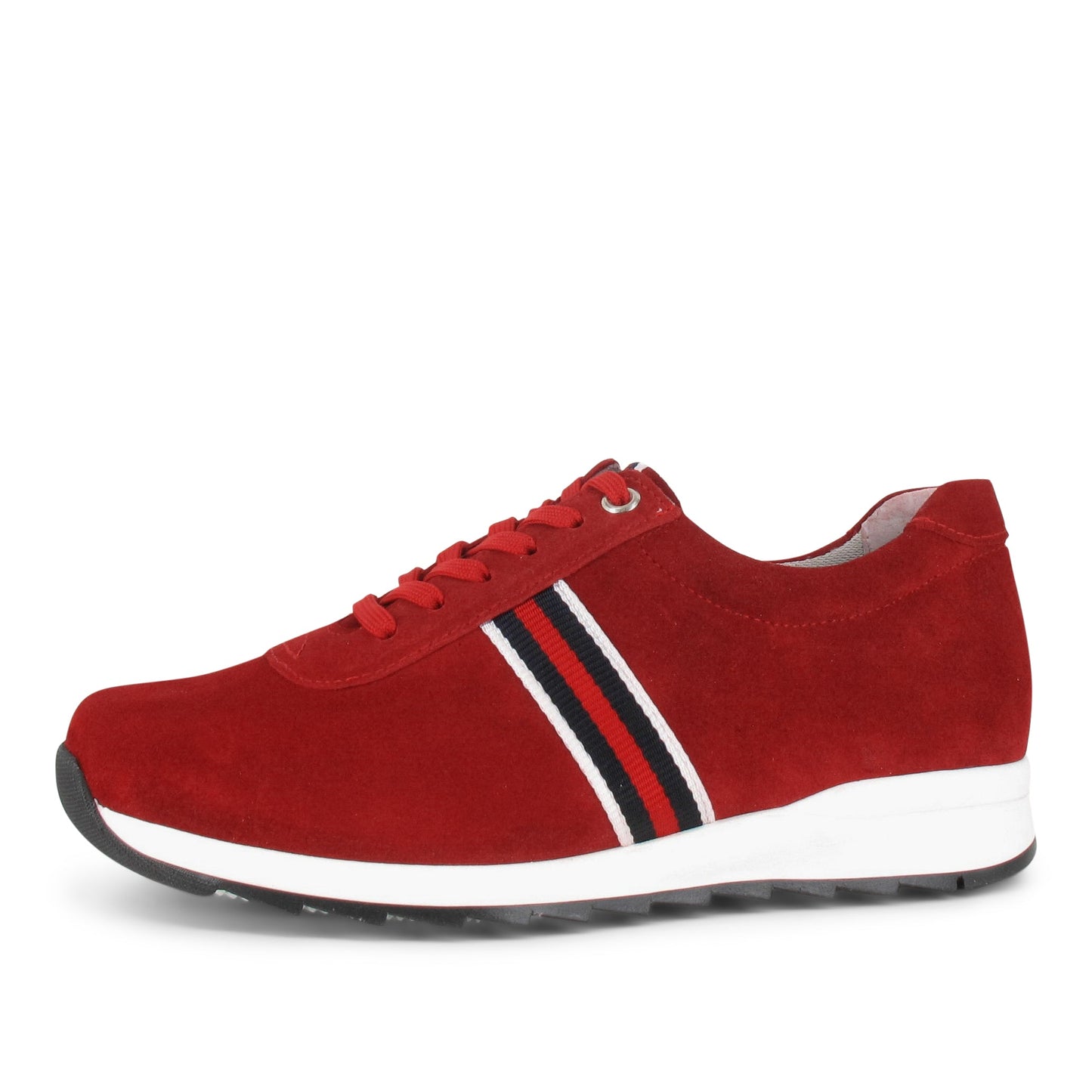 UNIKKO Womens Orto sneaker (13510-409)