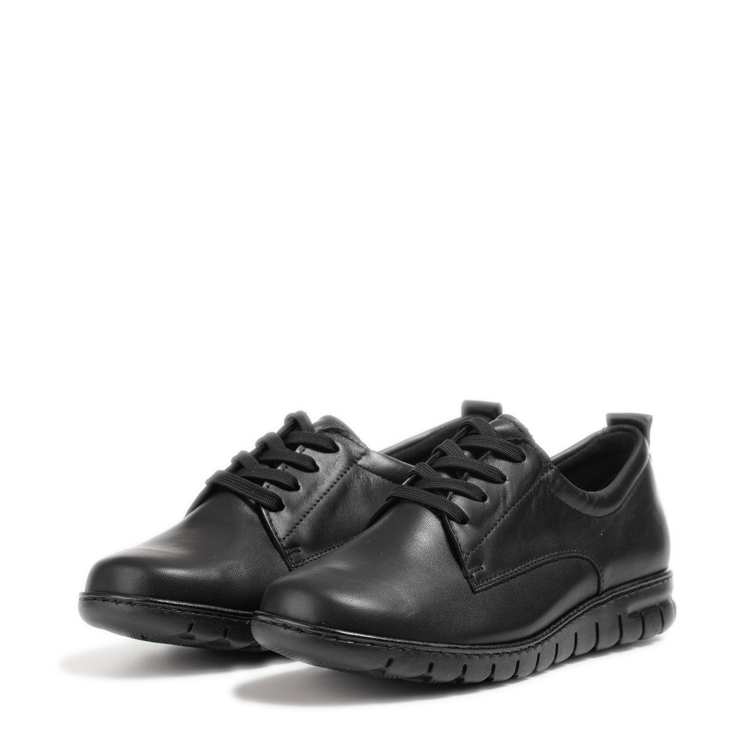 MALVA Women´s +plus walker (13511-100)