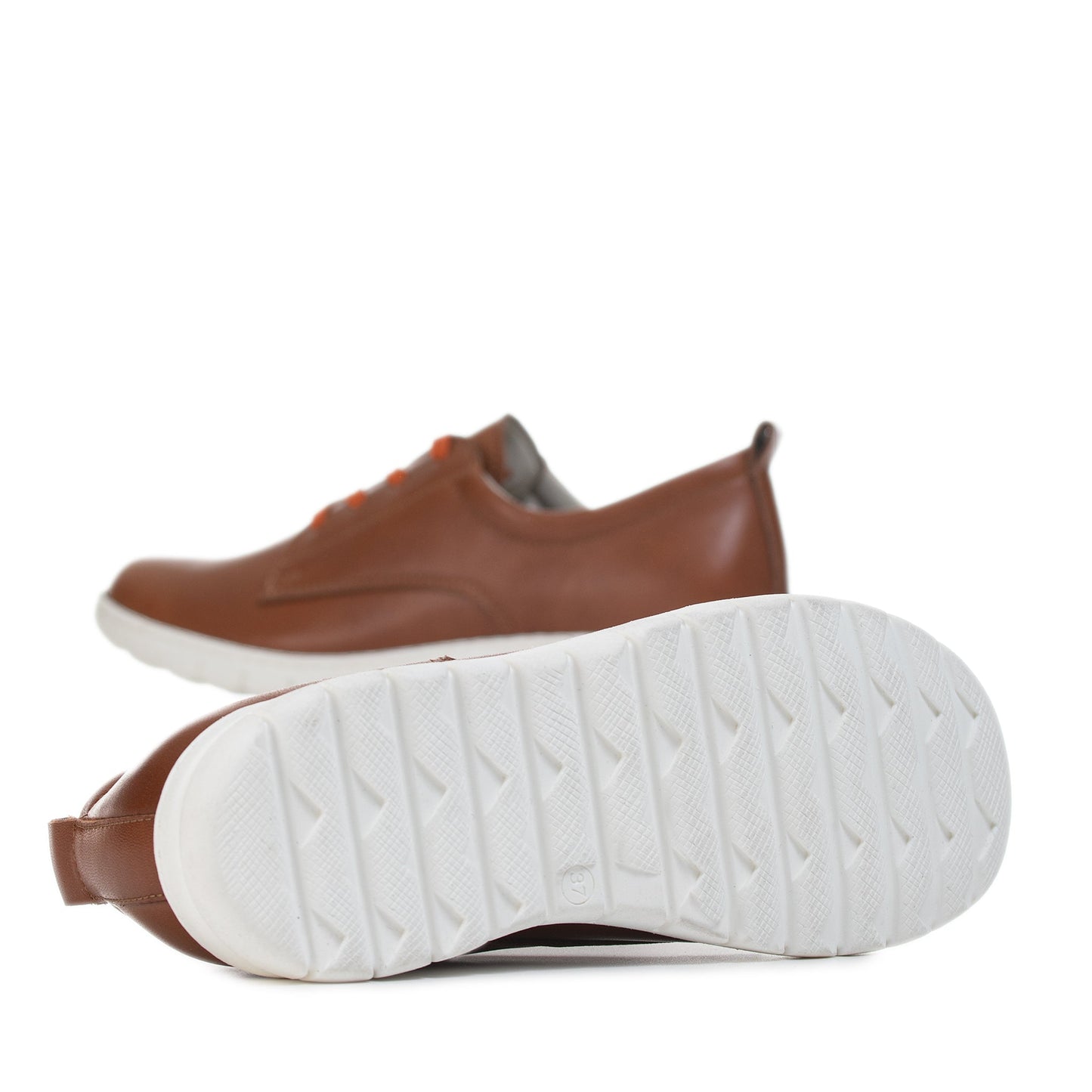 MALVA Women´s +plus walker (13511-102)