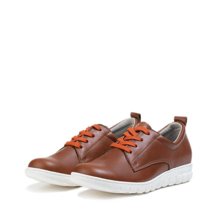 MALVA Women´s +plus walker (13511-102)