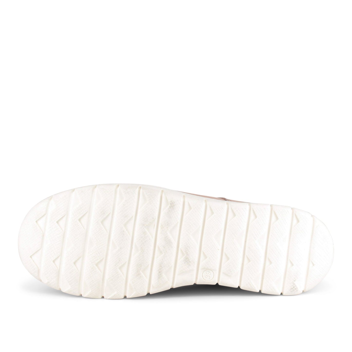 MALVA Women´s +plus walker (13511-109)
