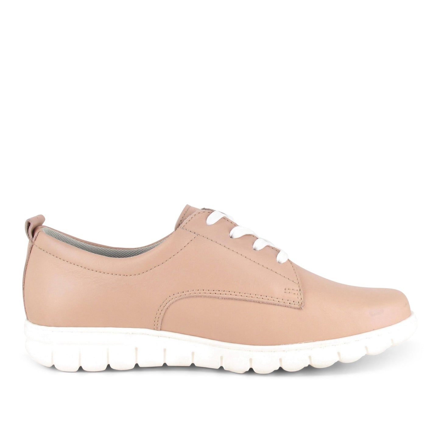 MALVA Women´s +plus walker (13511-109)