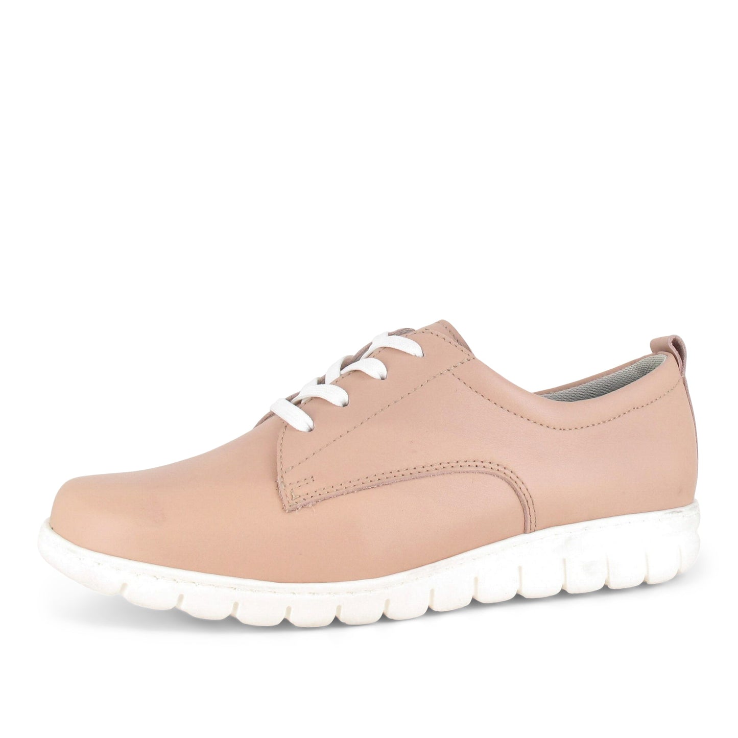 MALVA Women´s +plus walker (13511-109)