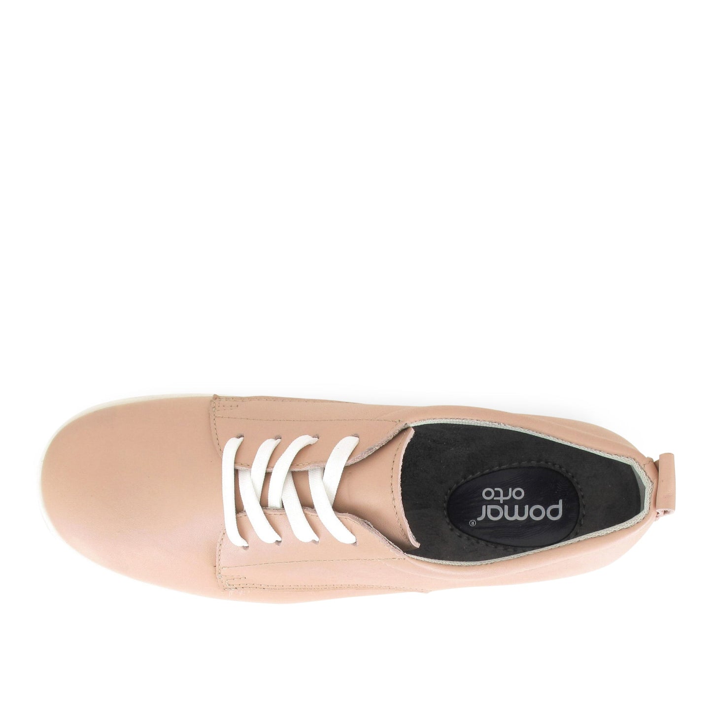 MALVA Women´s +plus walker (13511-109)