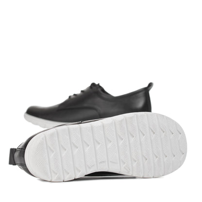 MALVA Women´s +plus walker (13511-110)