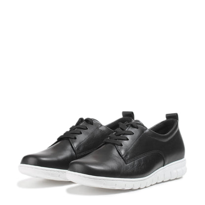 MALVA Women´s +plus walker (13511-110)