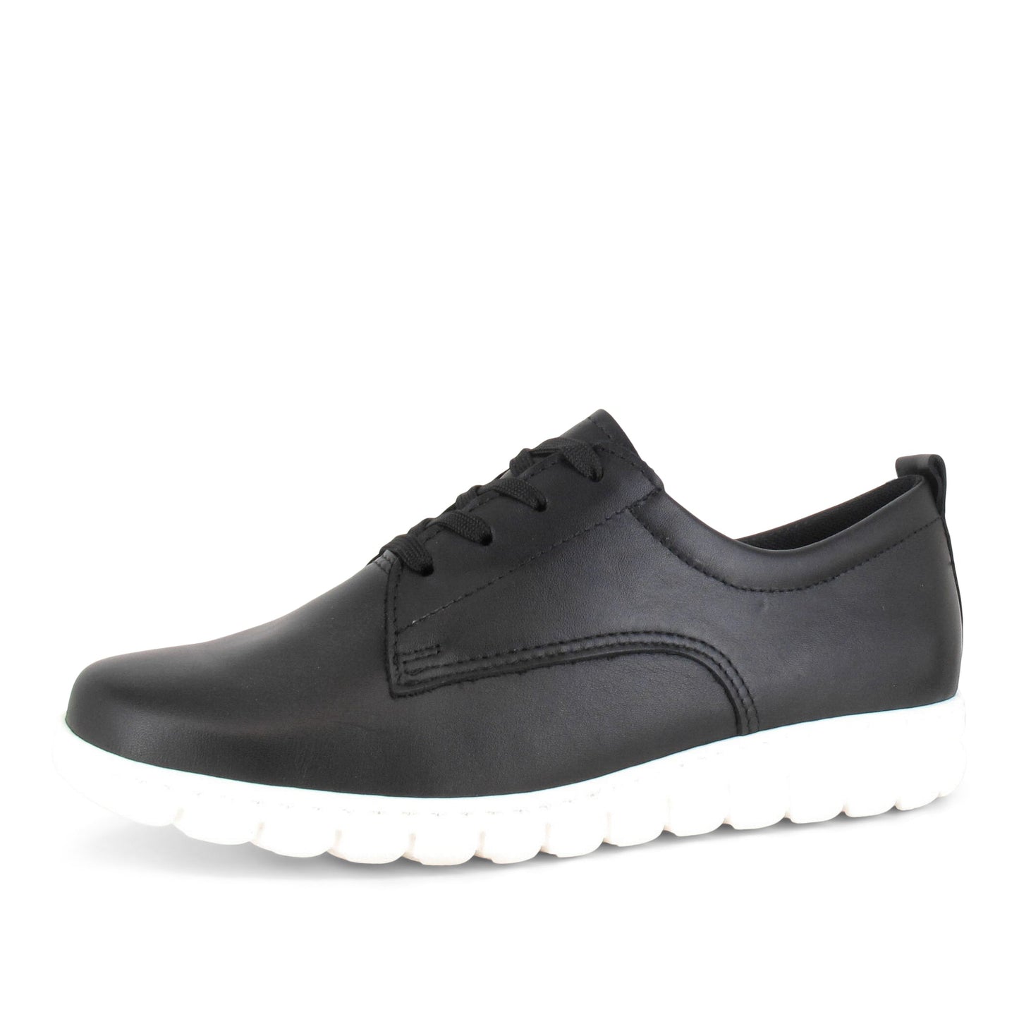 MALVA Women´s Pomar Orto walker