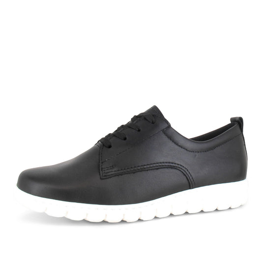 MALVA Women´s Pomar Orto walker