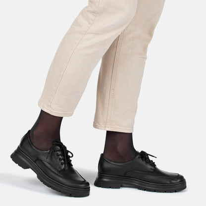 UNI Women's  walker (13513-100)