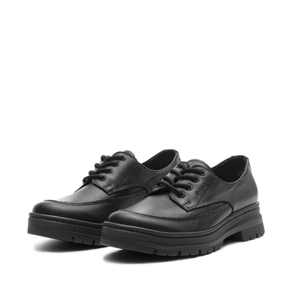 UNI Women's  walker (13513-100)
