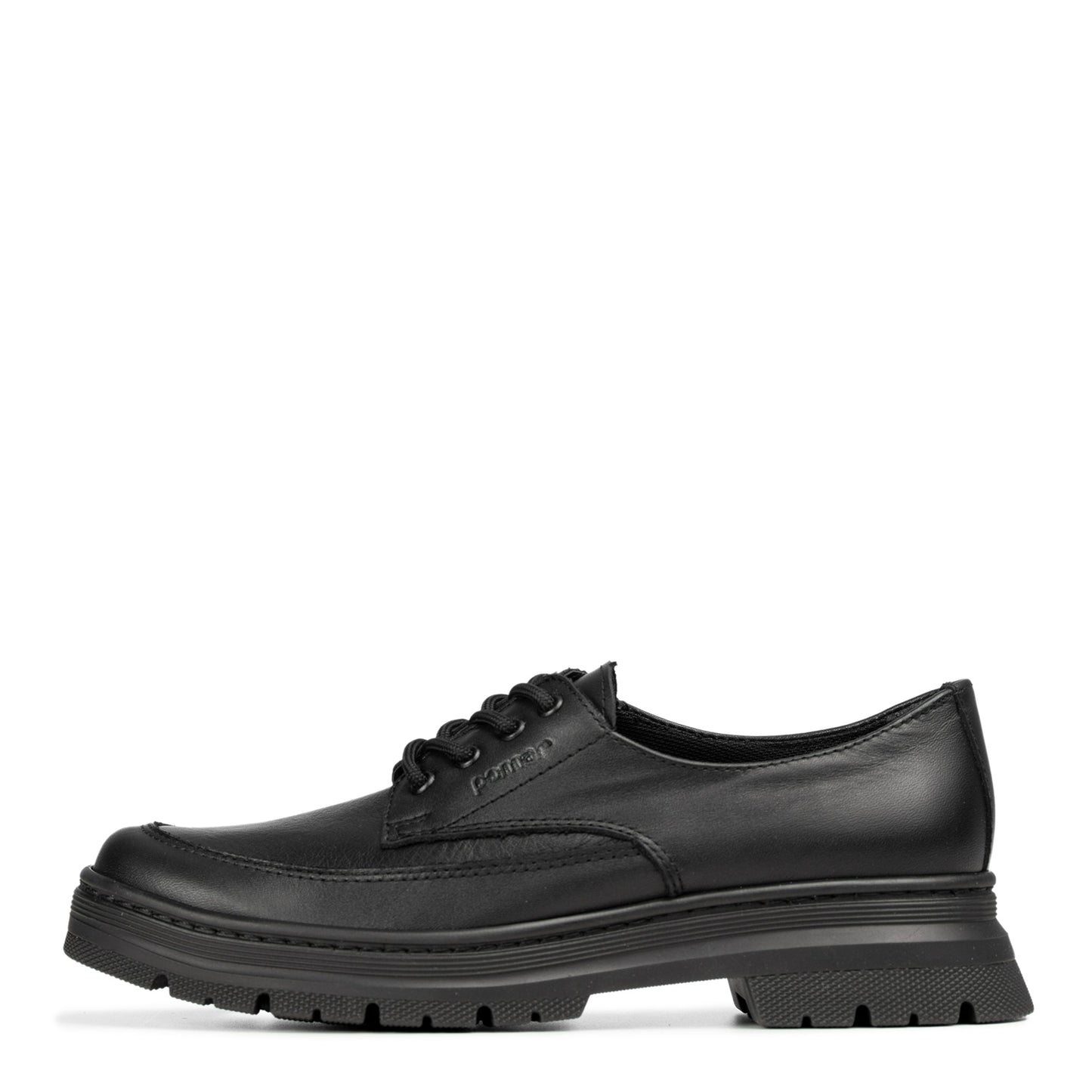 UNI Women's  walker (13513-100)