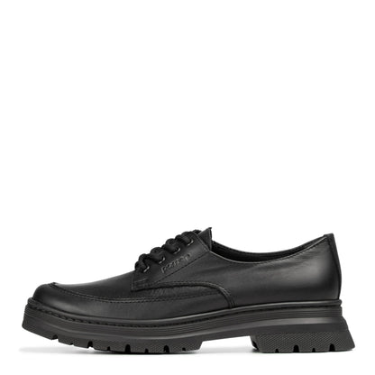 UNI Women's  walker (13513-100)