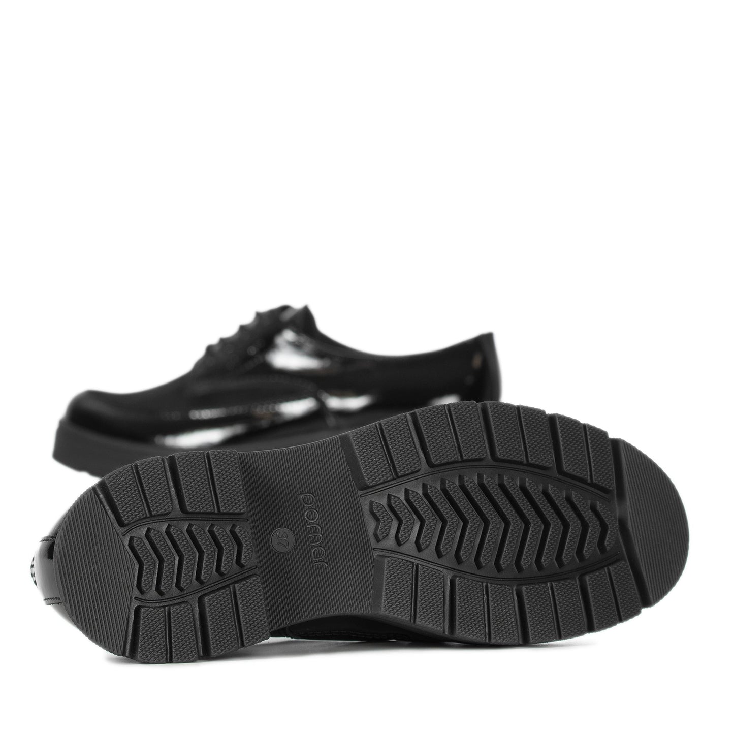 UNI Women's  walker (13513-600)