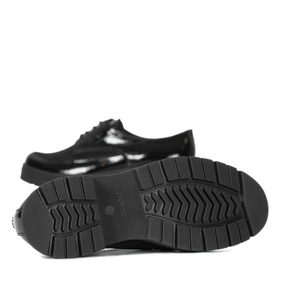 UNI Women's  walker (13513-600)