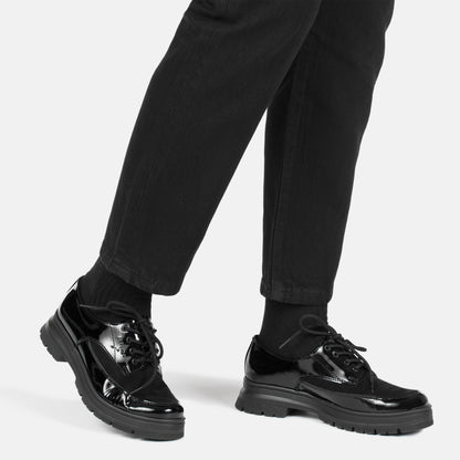 UNI Women's  walker (13513-600)