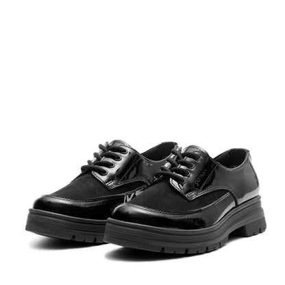 UNI Women's  walker (13513-600)