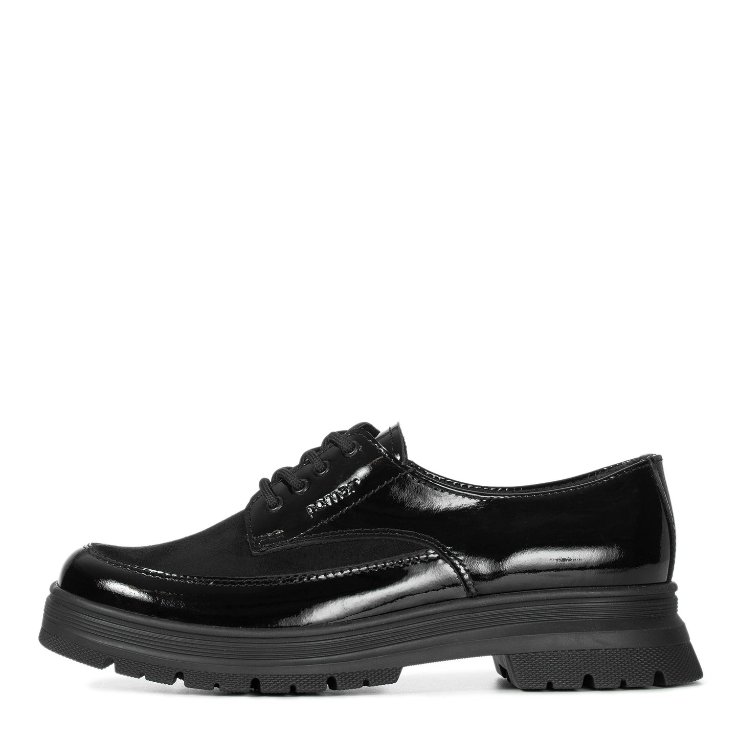 UNI Women's  walker (13513-600)