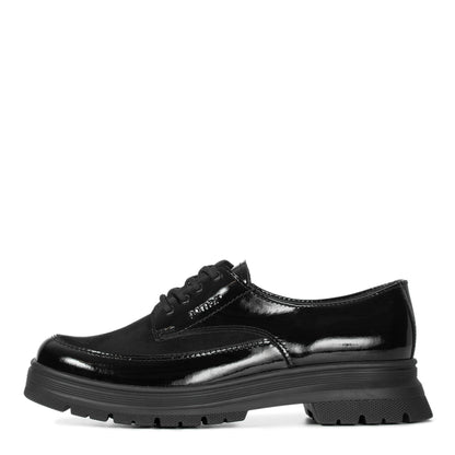 UNI Women's  walker (13513-600)