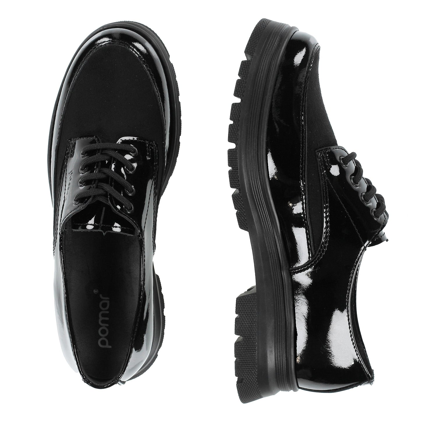 UNI Women's  walker (13513-600)