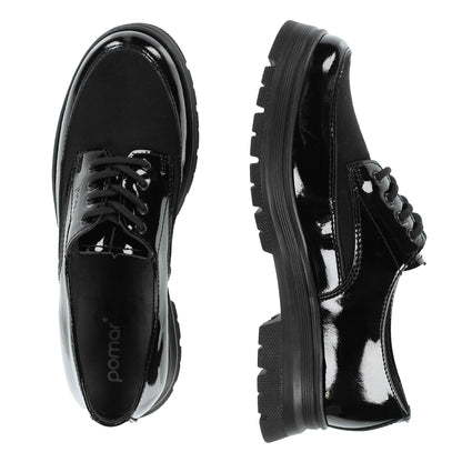 UNI Women's  walker (13513-600)