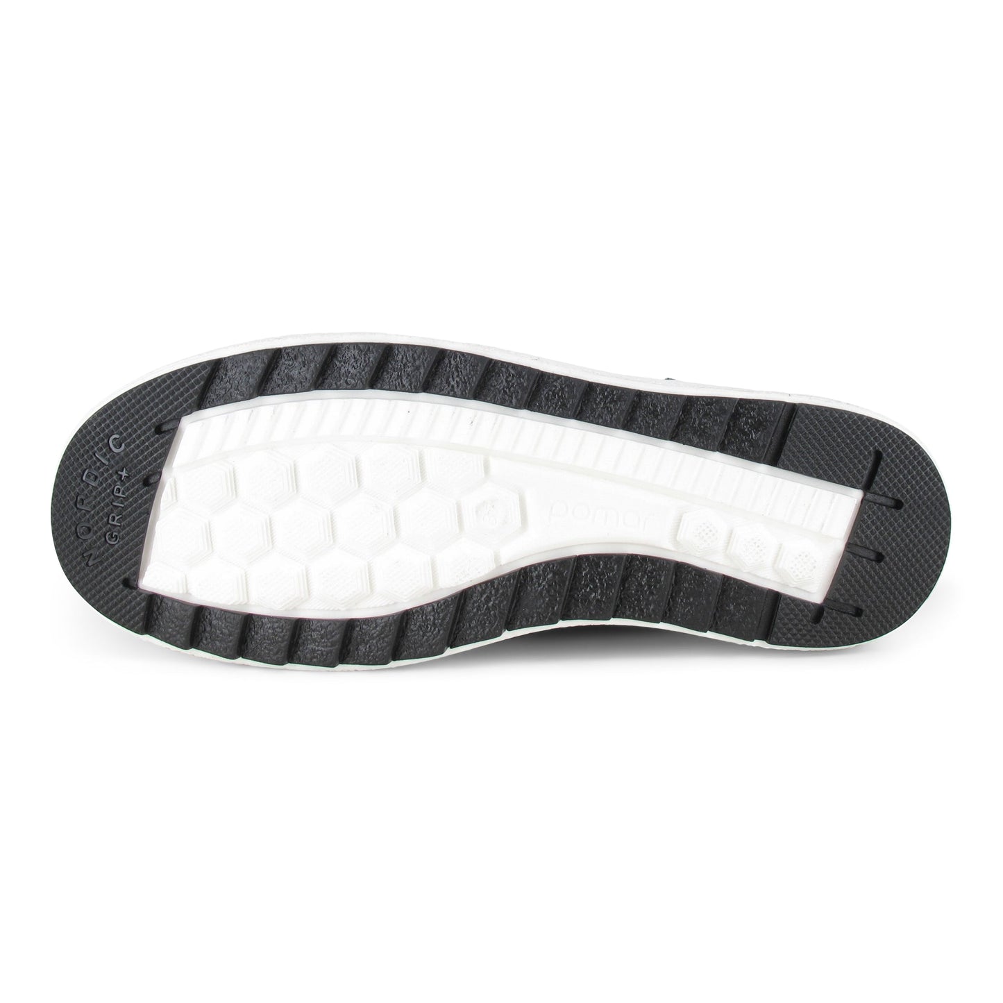LUMME Women´s  +plus walker (13514-100)