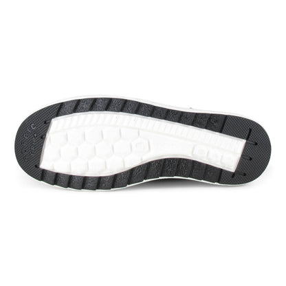 LUMME Women´s  +plus walker (13514-100)
