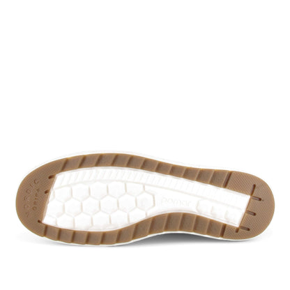 LUMME Women´s Orto walker (13514-101)