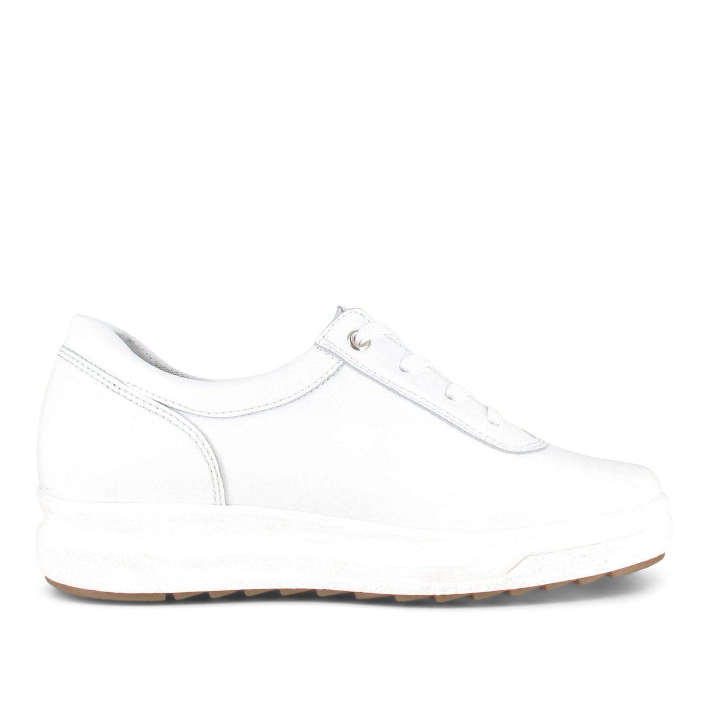 LUMME Women´s Orto walker (13514-101)