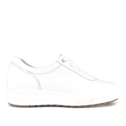 LUMME Women´s Orto walker (13514-101)