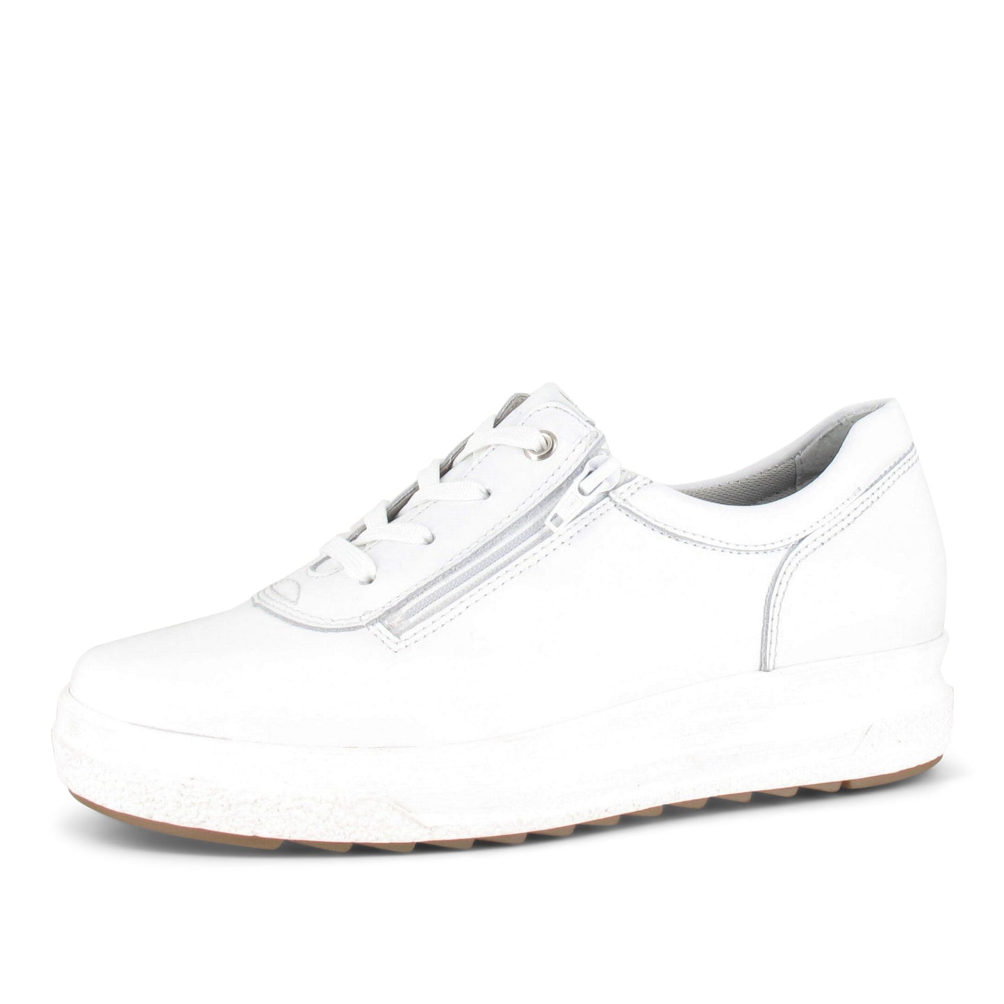 LUMME Women´s Orto walker (13514-101)