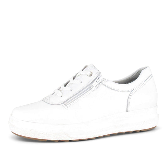 LUMME Women´s Orto walker (13514-101)